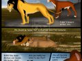 takas_story_part_2_p1_by_savu0211-d37od96.jpg